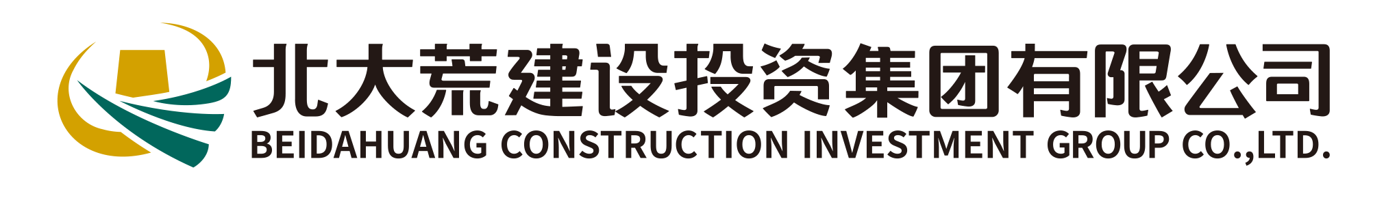 昆山灌裝自動(dòng)化設(shè)備有限公司